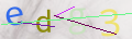 default?9USF6Cku