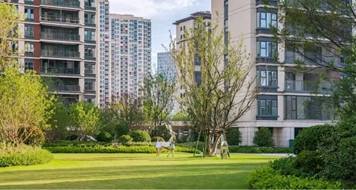 CA88(中国区)唯一官方网站