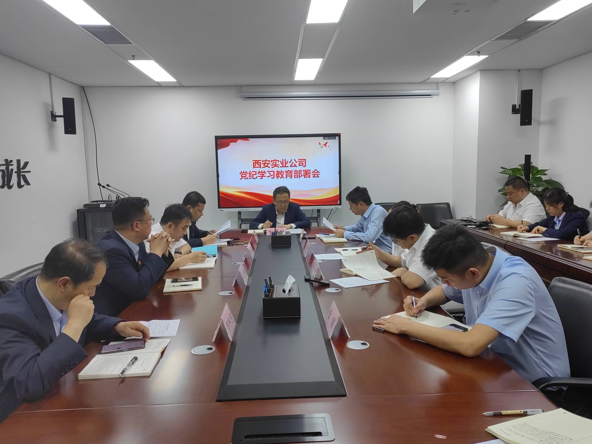 CA88(中国区)唯一官方网站