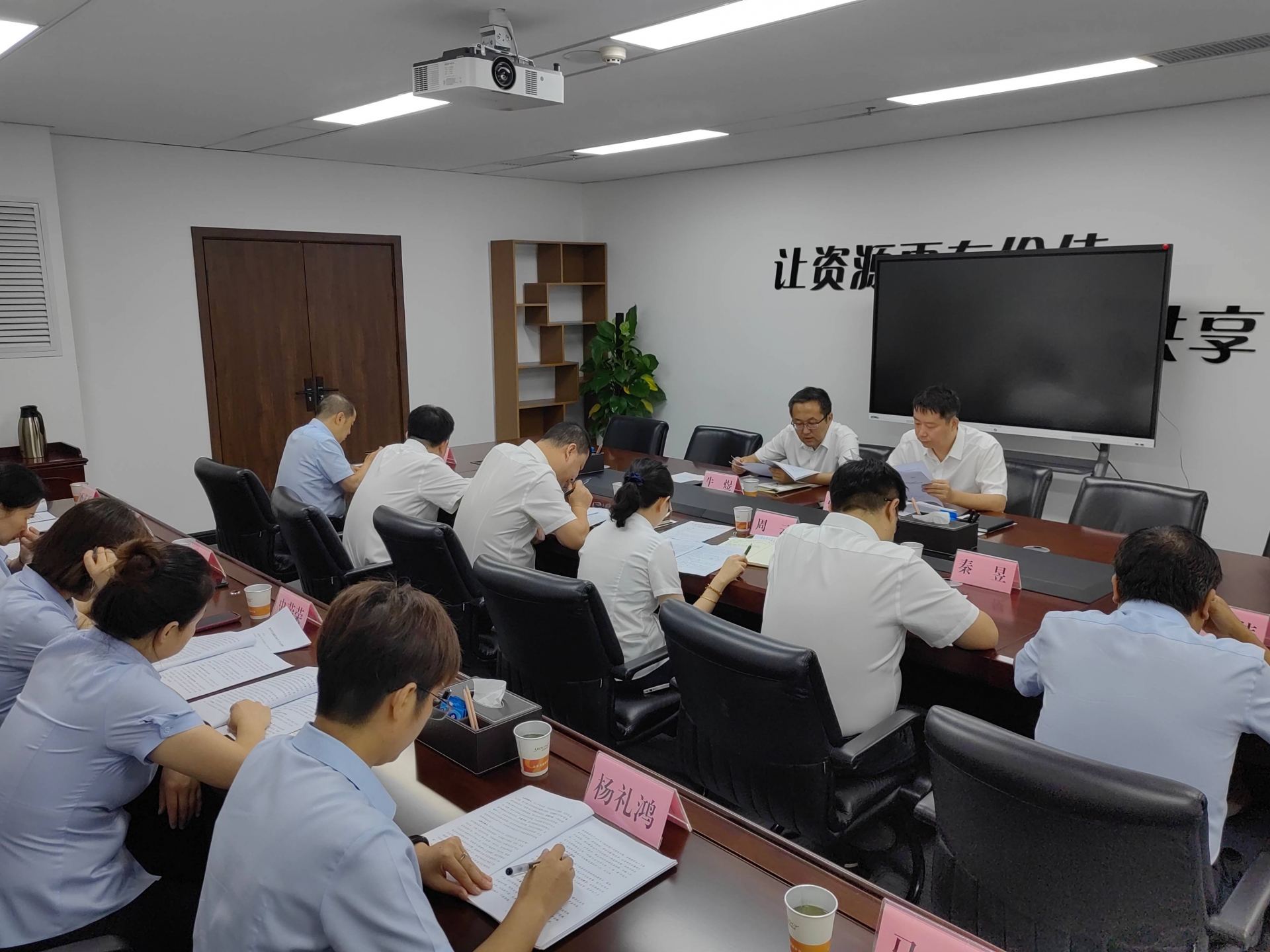 CA88(中国区)唯一官方网站