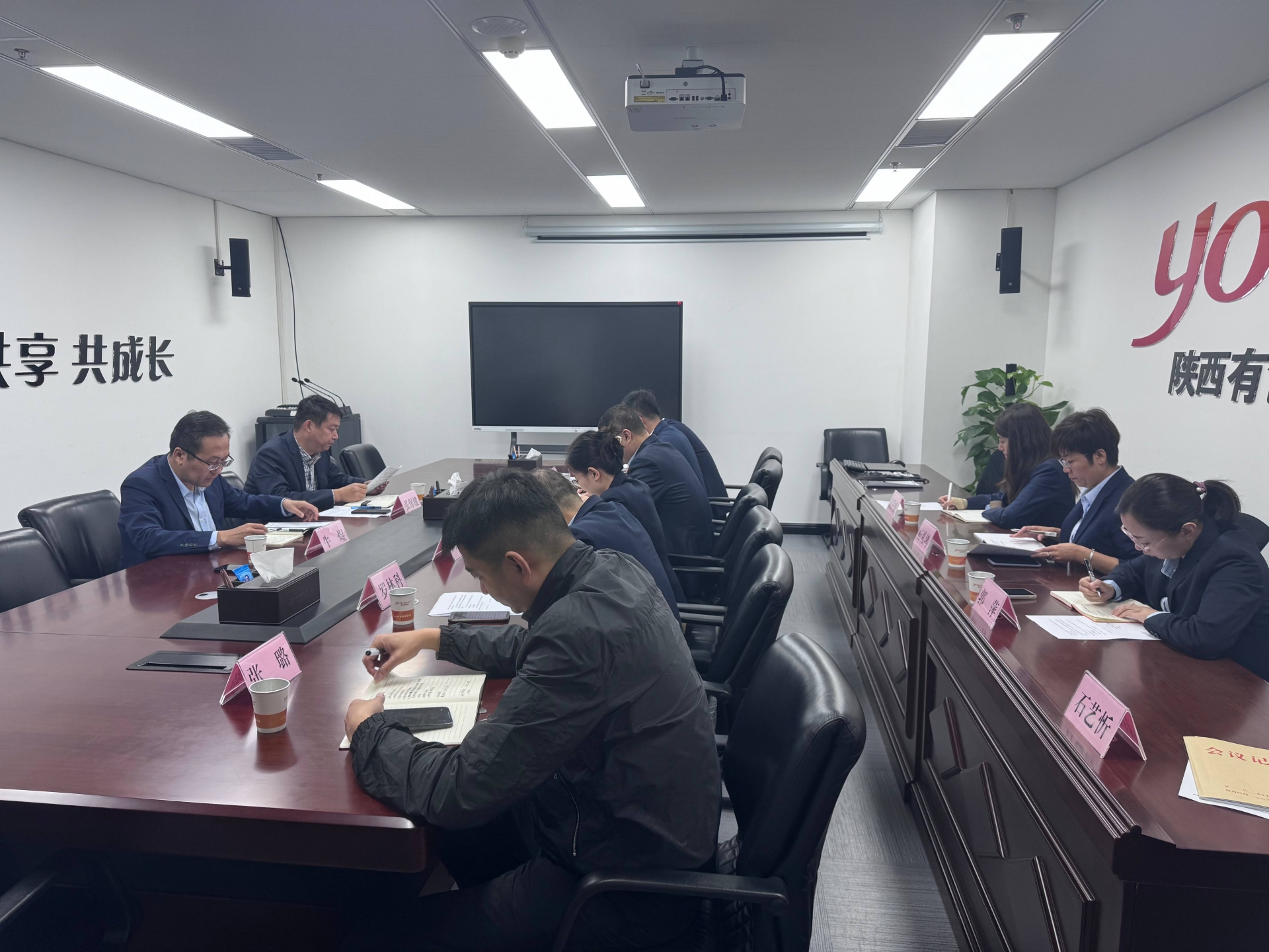 CA88(中国区)唯一官方网站