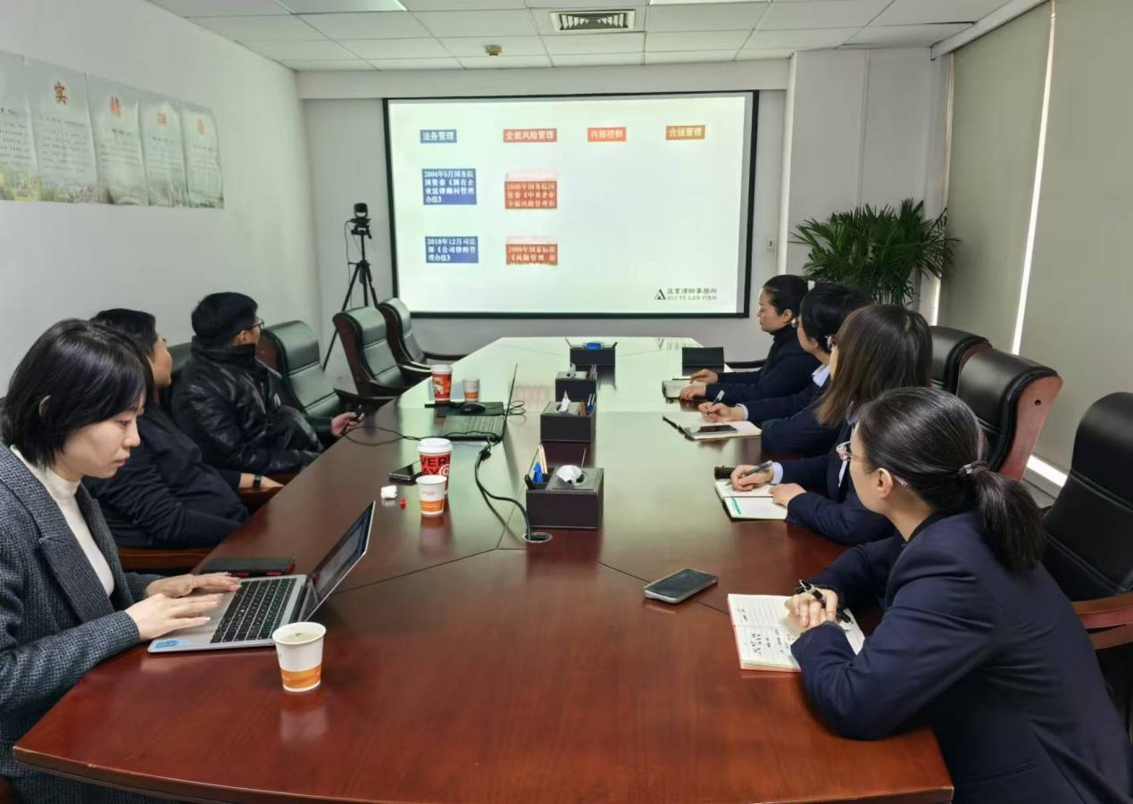 CA88(中国区)唯一官方网站