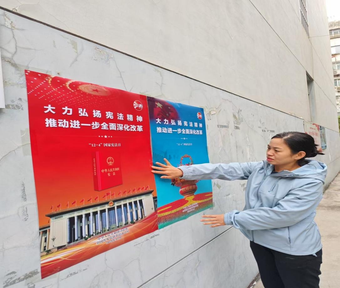CA88(中国区)唯一官方网站