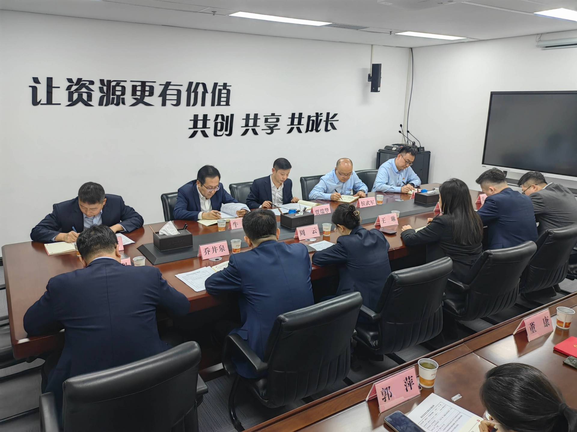CA88(中国区)唯一官方网站