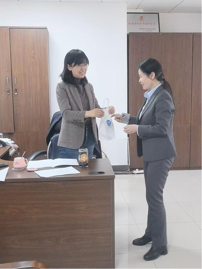 CA88(中国区)唯一官方网站