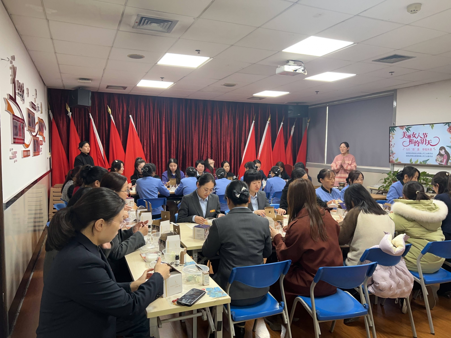 CA88(中国区)唯一官方网站