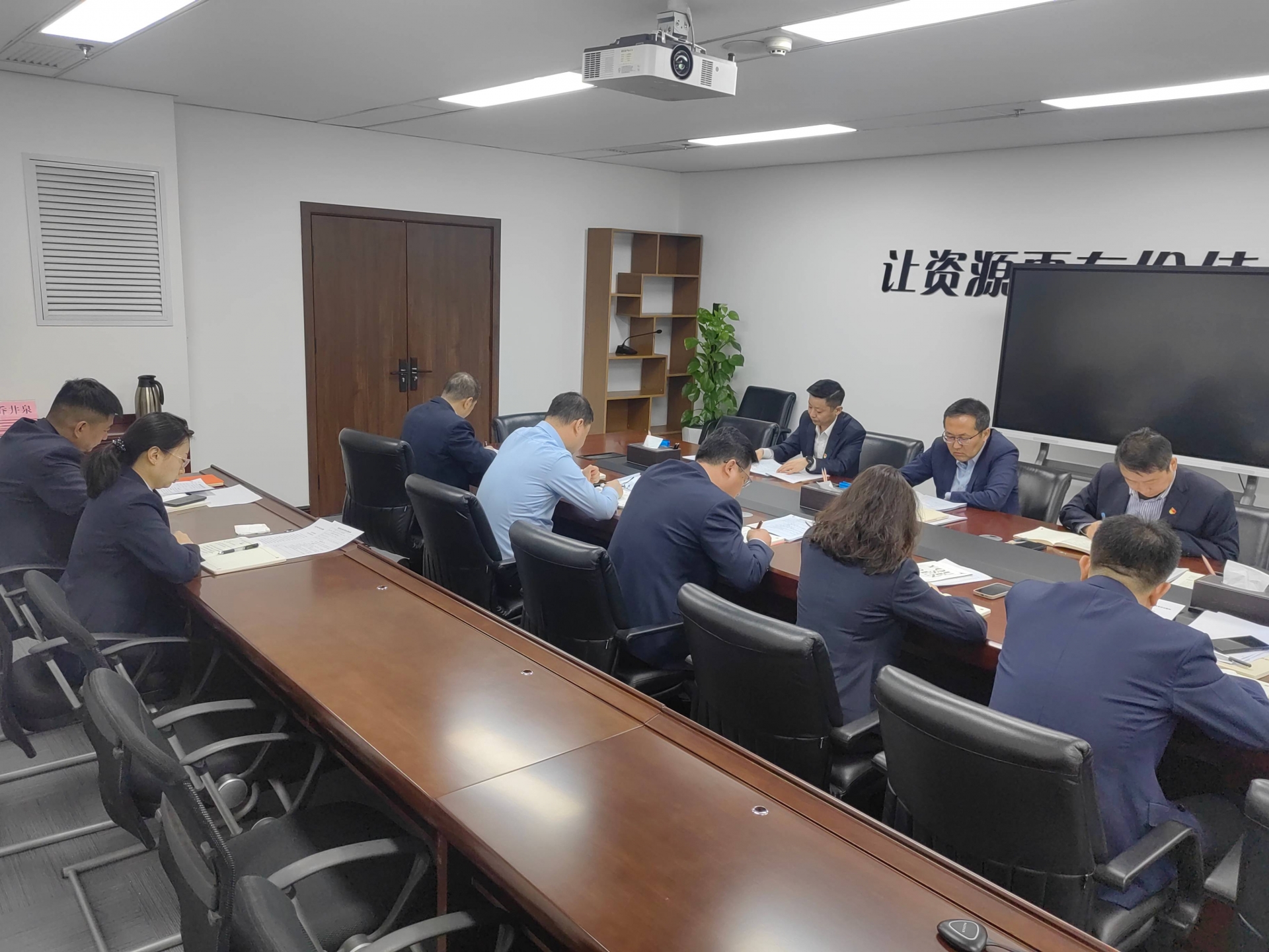CA88(中国区)唯一官方网站