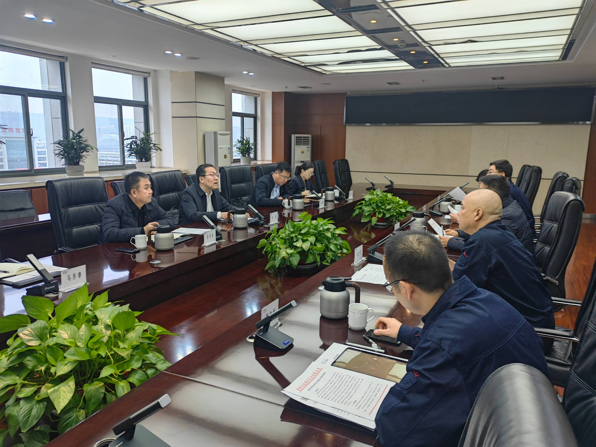 CA88(中国区)唯一官方网站