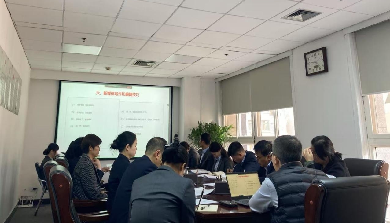 CA88(中国区)唯一官方网站