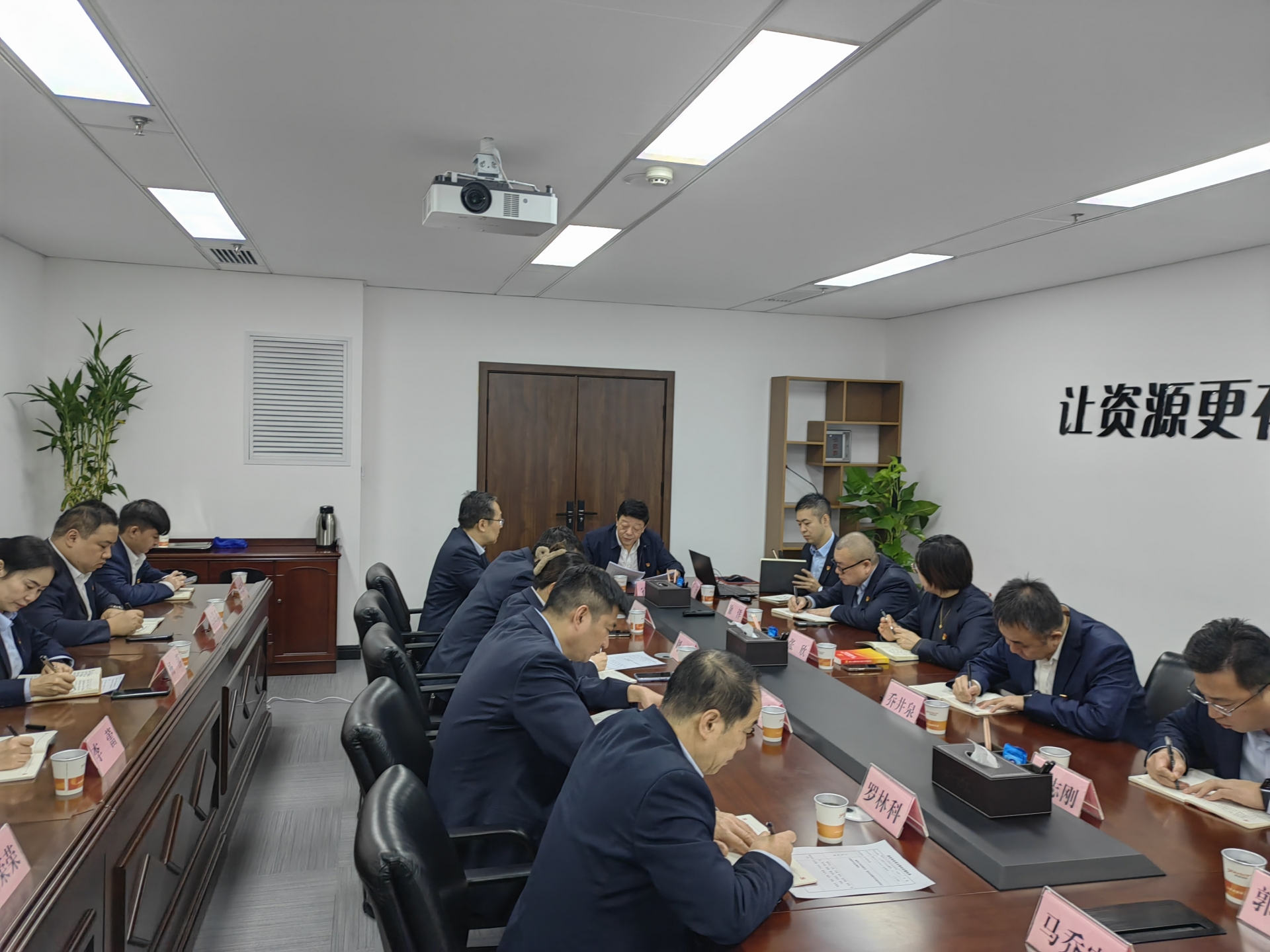 CA88(中国区)唯一官方网站