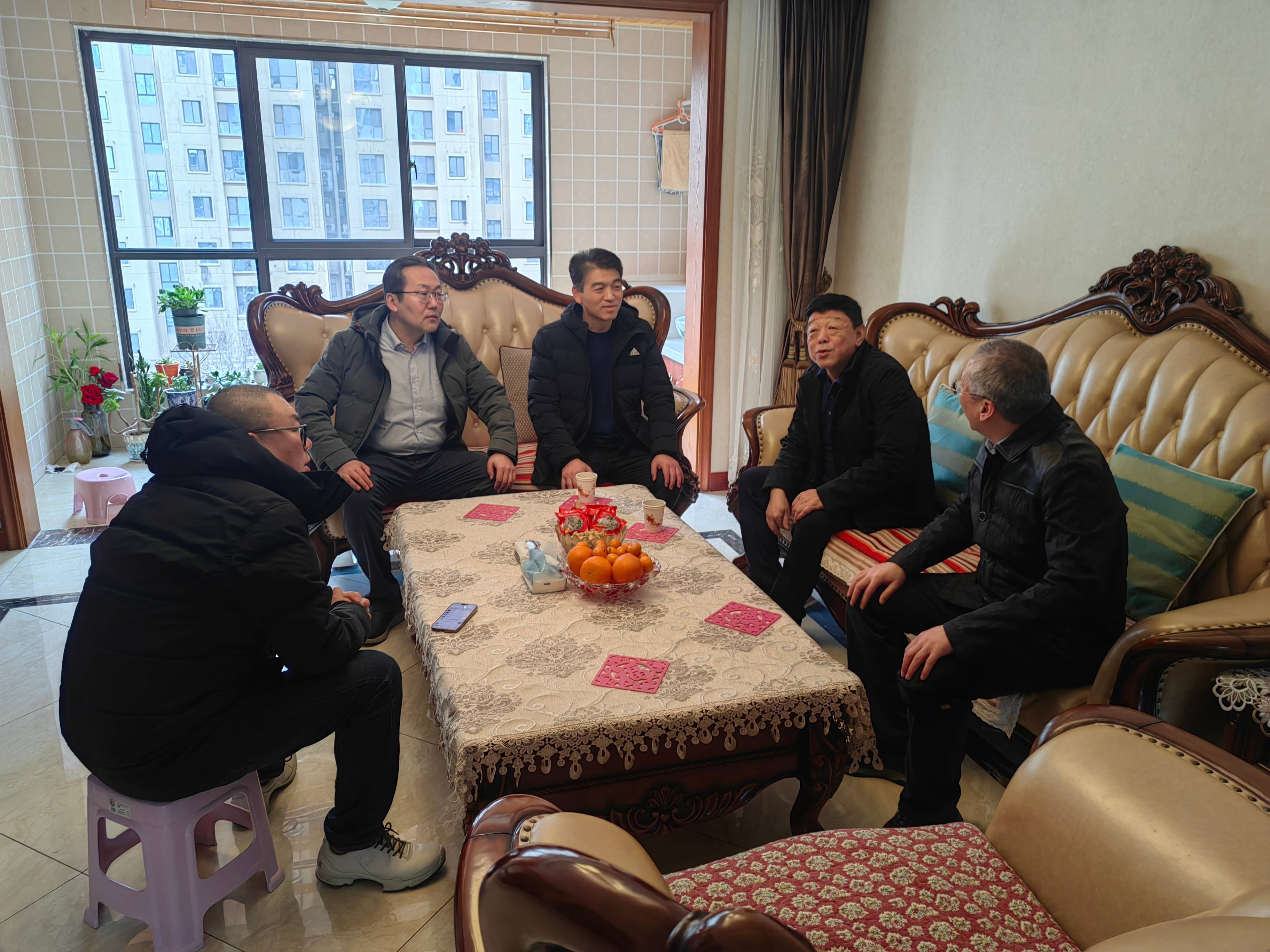 241737700135174951.jpg 微信图片_20250124142436(1).jpg