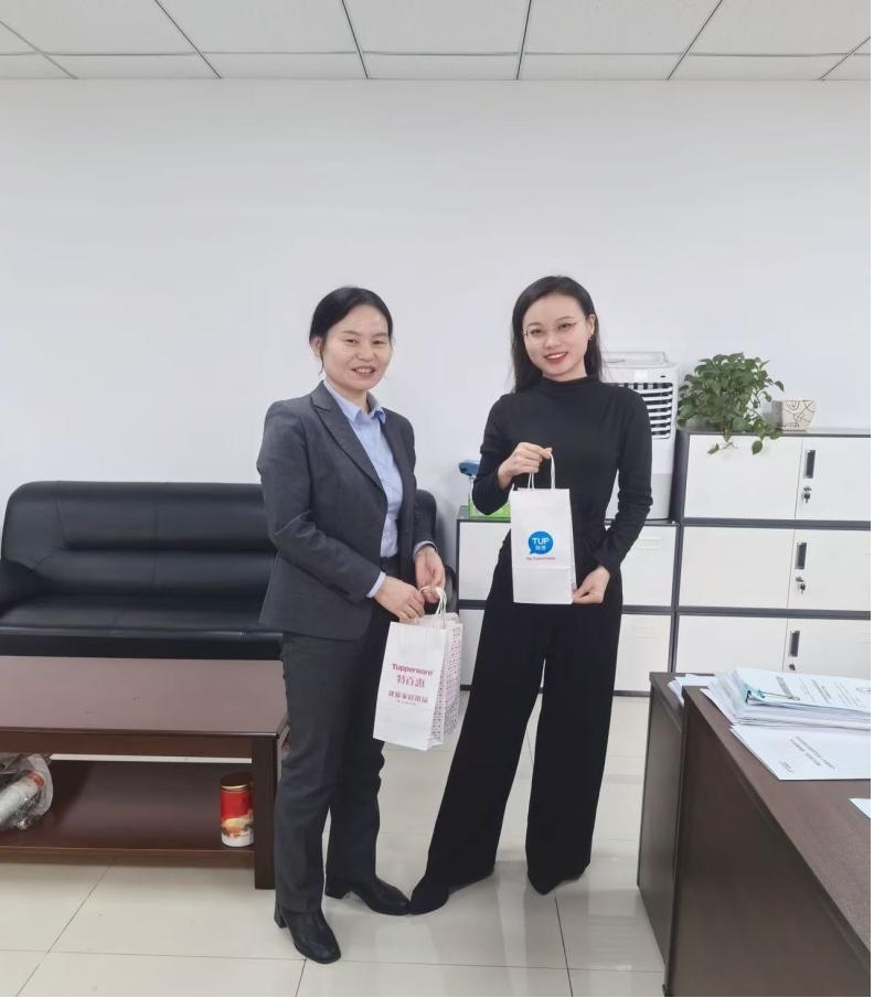 071741322903146678.jpg 图片1.jpg