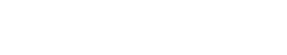 CA88(中国区)唯一官方网站