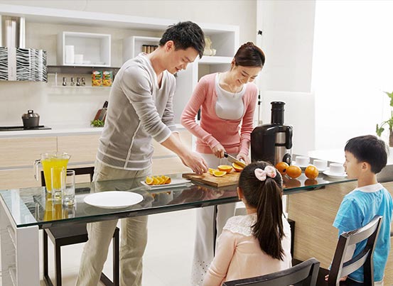 d88尊龙z6(中国区)尊龙官方网站