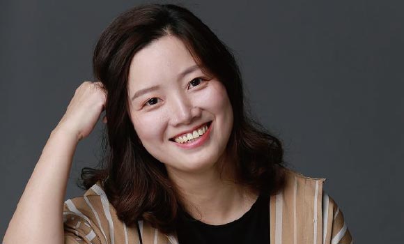 d88尊龙z6(中国区)尊龙官方网站