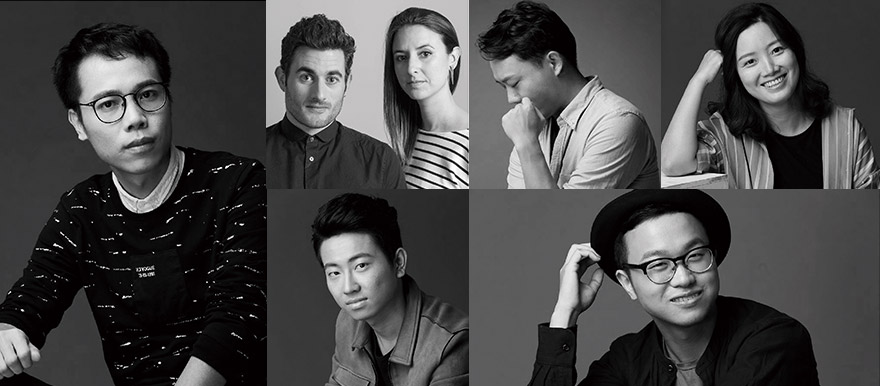 d88尊龙z6(中国区)尊龙官方网站