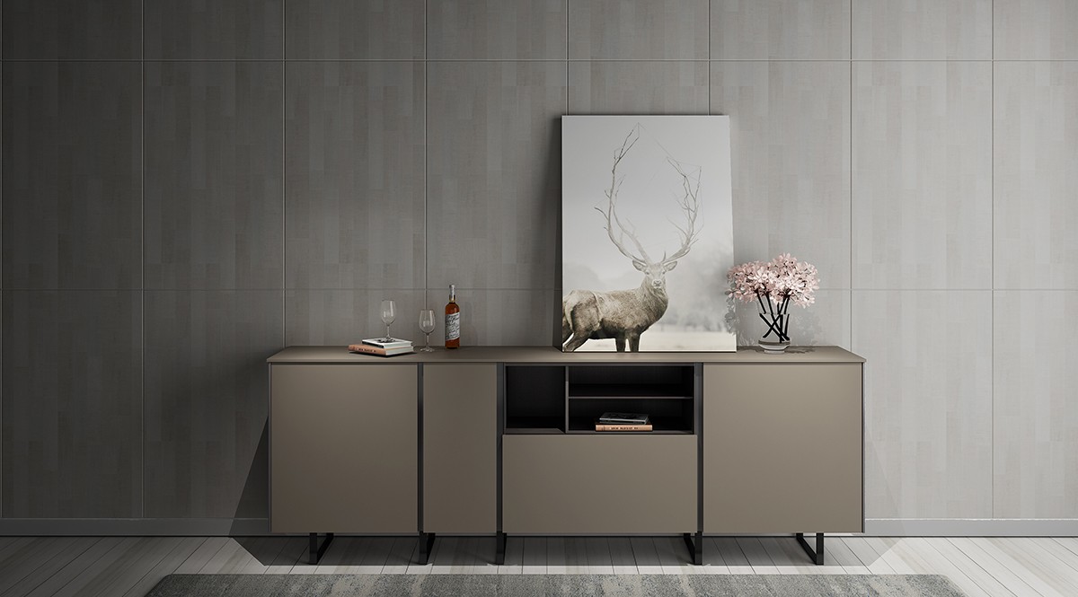 d88尊龙z6(中国区)尊龙官方网站