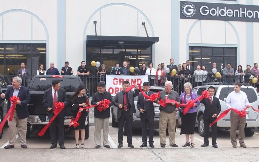 d88尊龙z6(中国区)尊龙官方网站