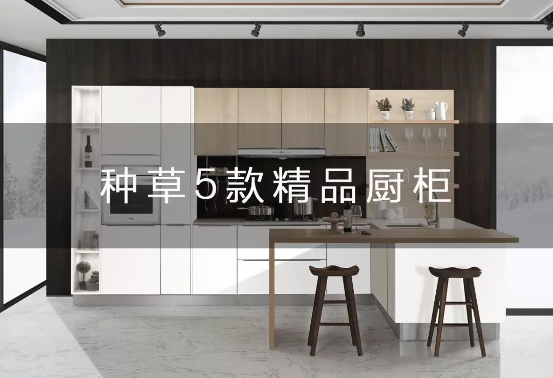 d88尊龙z6(中国区)尊龙官方网站