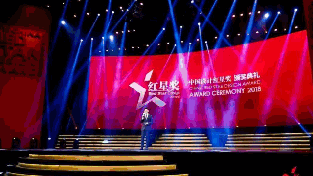 d88尊龙z6(中国区)尊龙官方网站