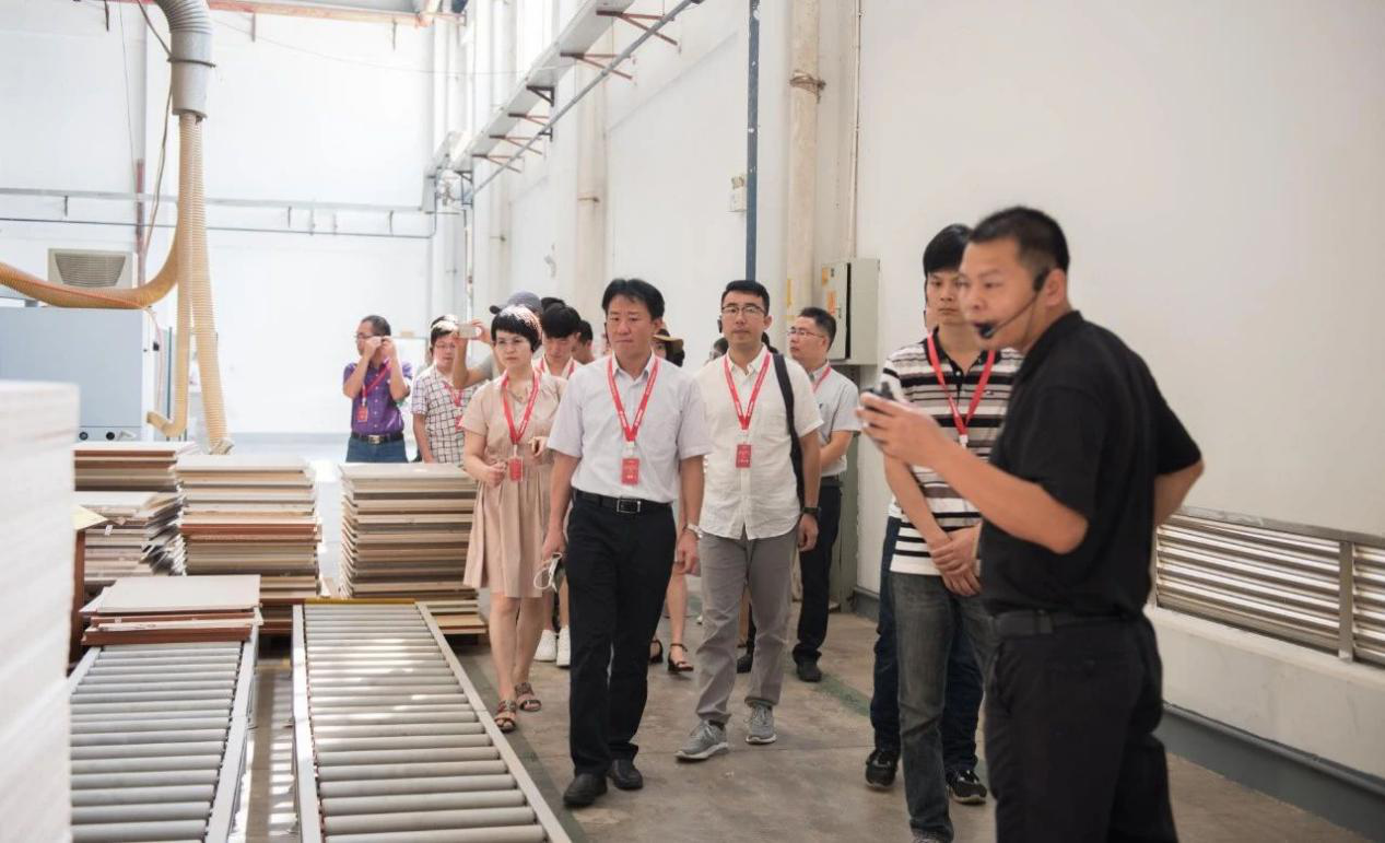 d88尊龙z6(中国区)尊龙官方网站