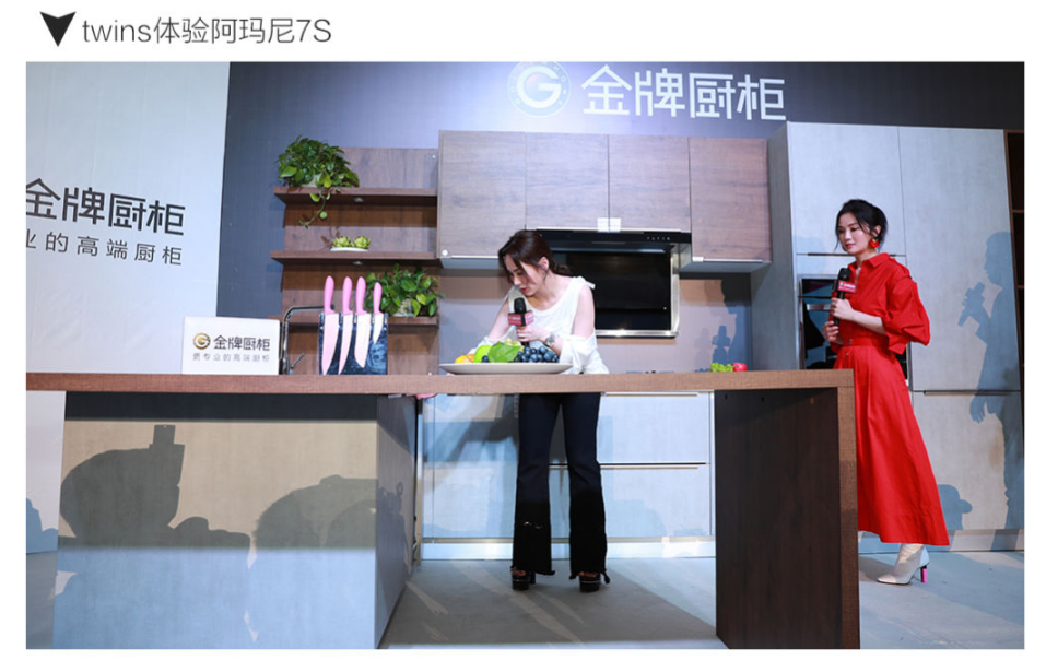 d88尊龙z6(中国区)尊龙官方网站