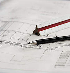 d88尊龙z6(中国区)尊龙官方网站