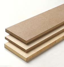 d88尊龙z6(中国区)尊龙官方网站