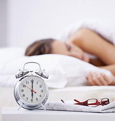 d88尊龙z6(中国区)尊龙官方网站