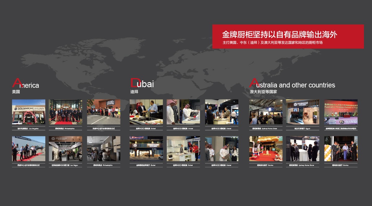 d88尊龙z6(中国区)尊龙官方网站