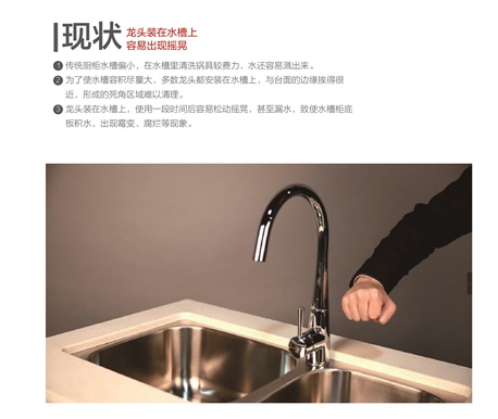 d88尊龙z6(中国区)尊龙官方网站