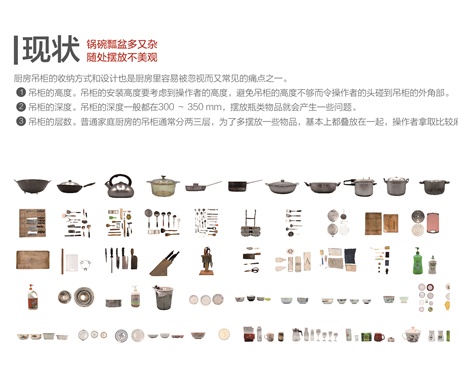 d88尊龙z6(中国区)尊龙官方网站