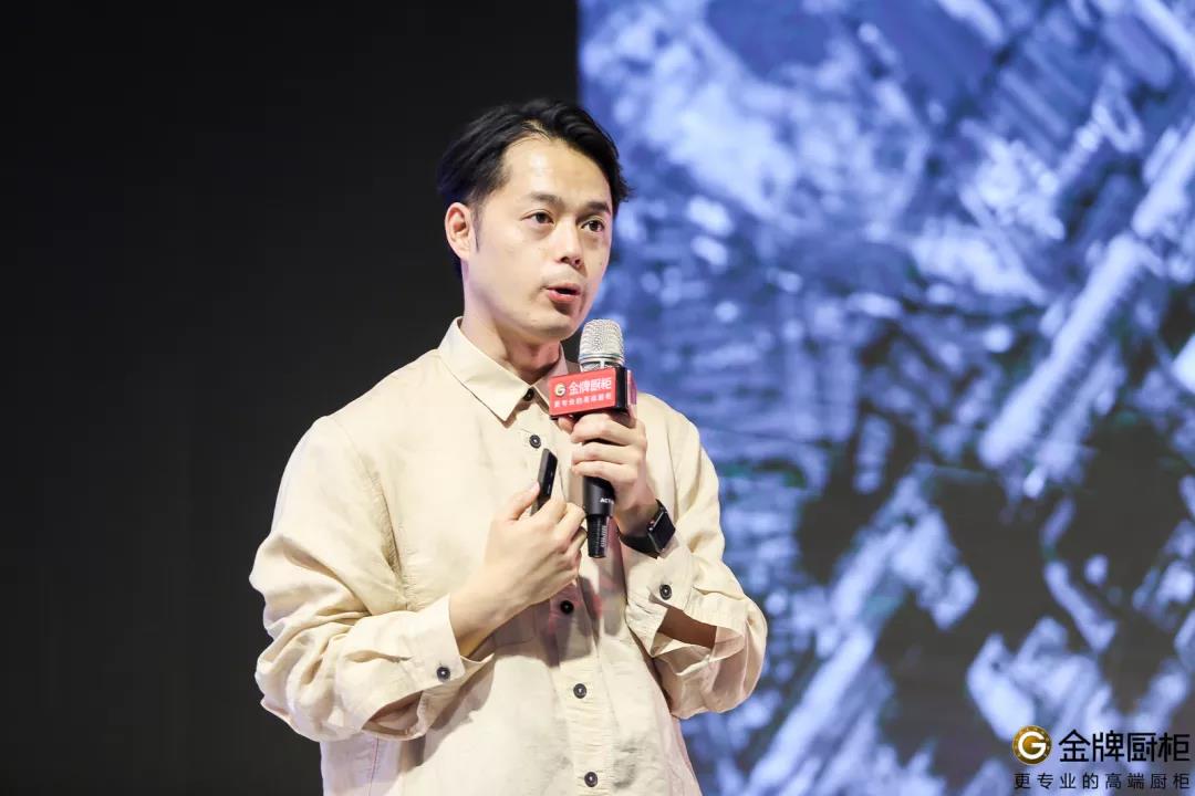 d88尊龙z6(中国区)尊龙官方网站