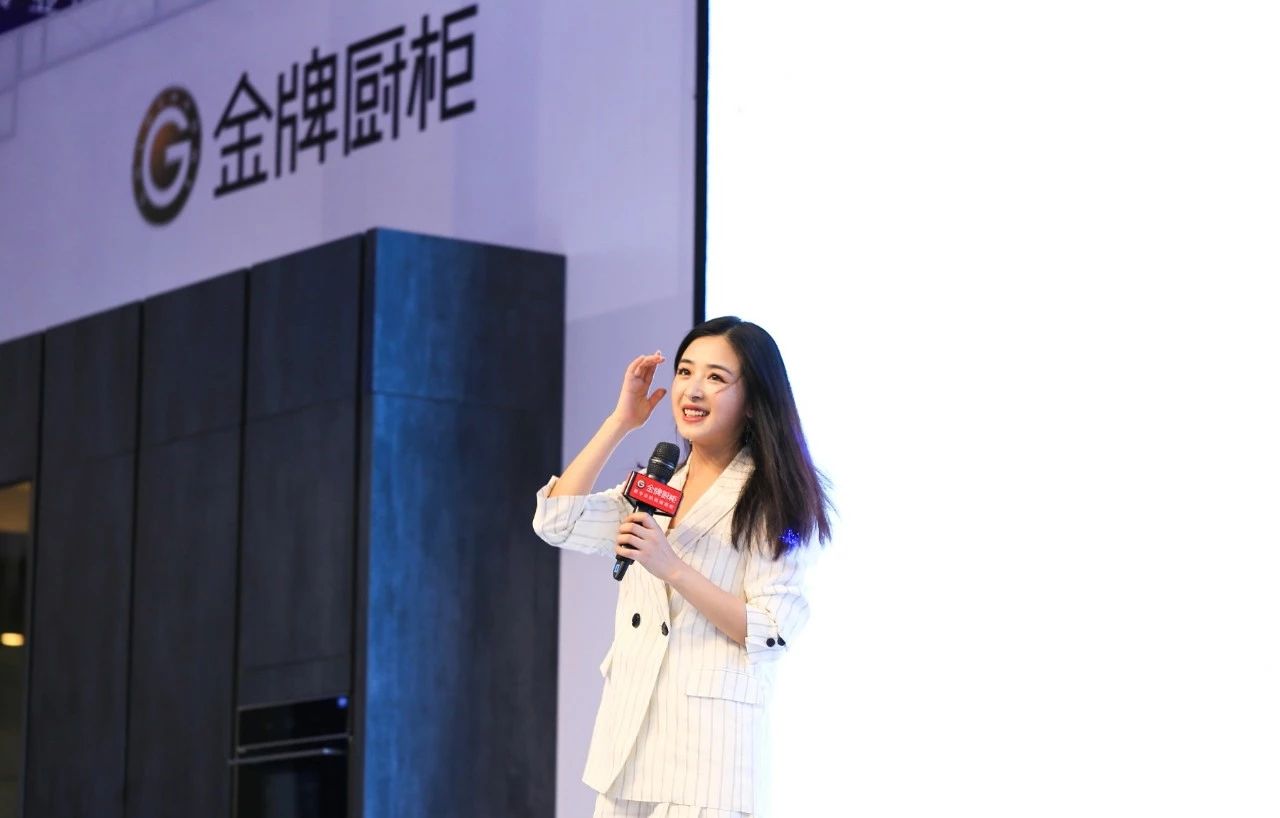 d88尊龙z6(中国区)尊龙官方网站