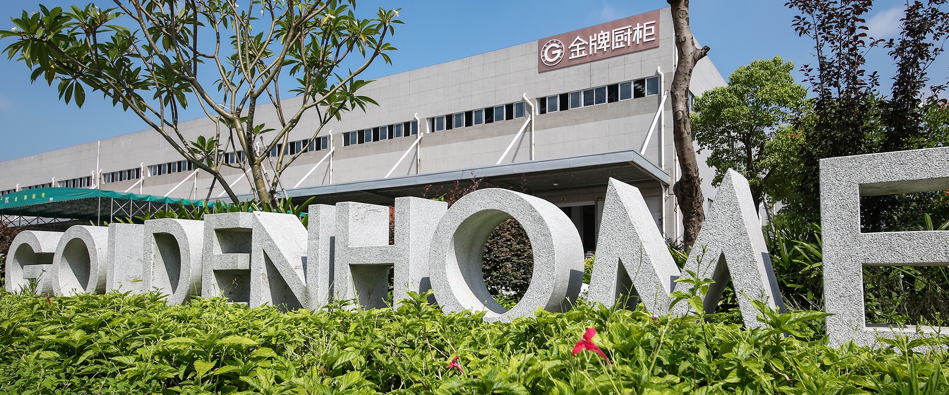 d88尊龙z6(中国区)尊龙官方网站