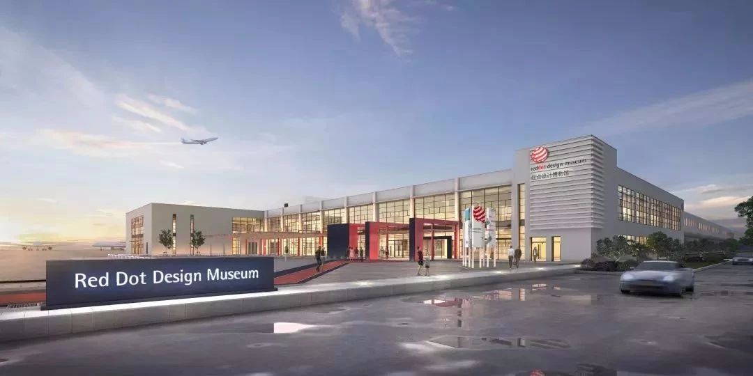 d88尊龙z6(中国区)尊龙官方网站