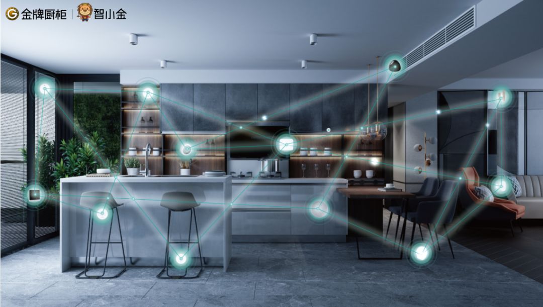 d88尊龙z6(中国区)尊龙官方网站