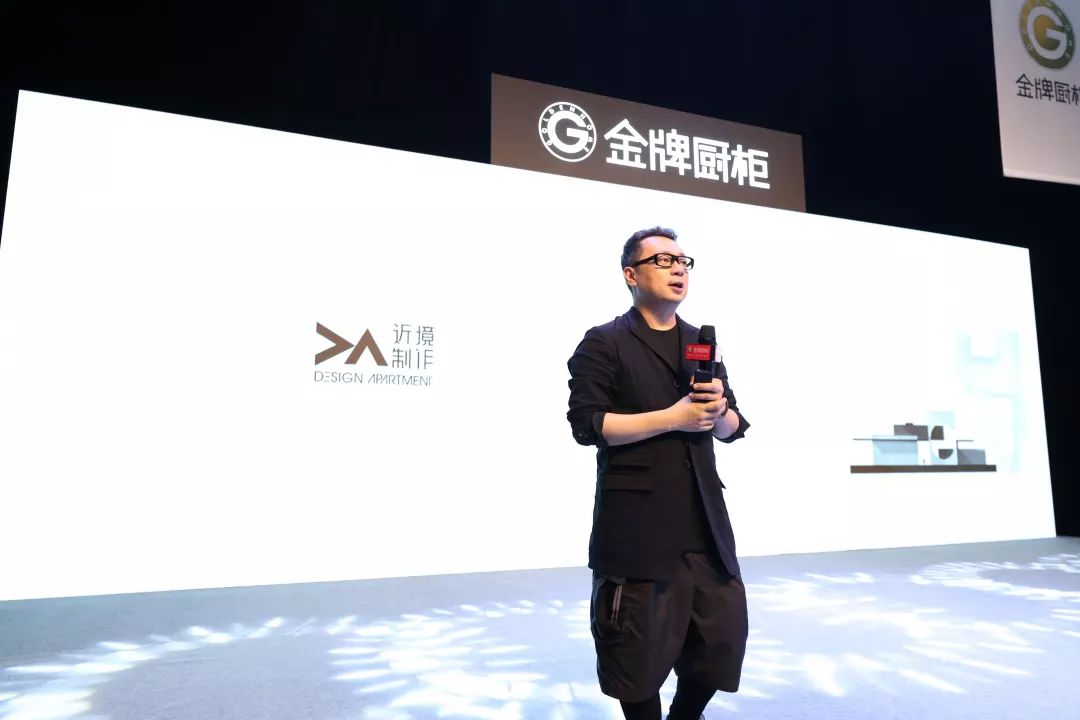 d88尊龙z6(中国区)尊龙官方网站