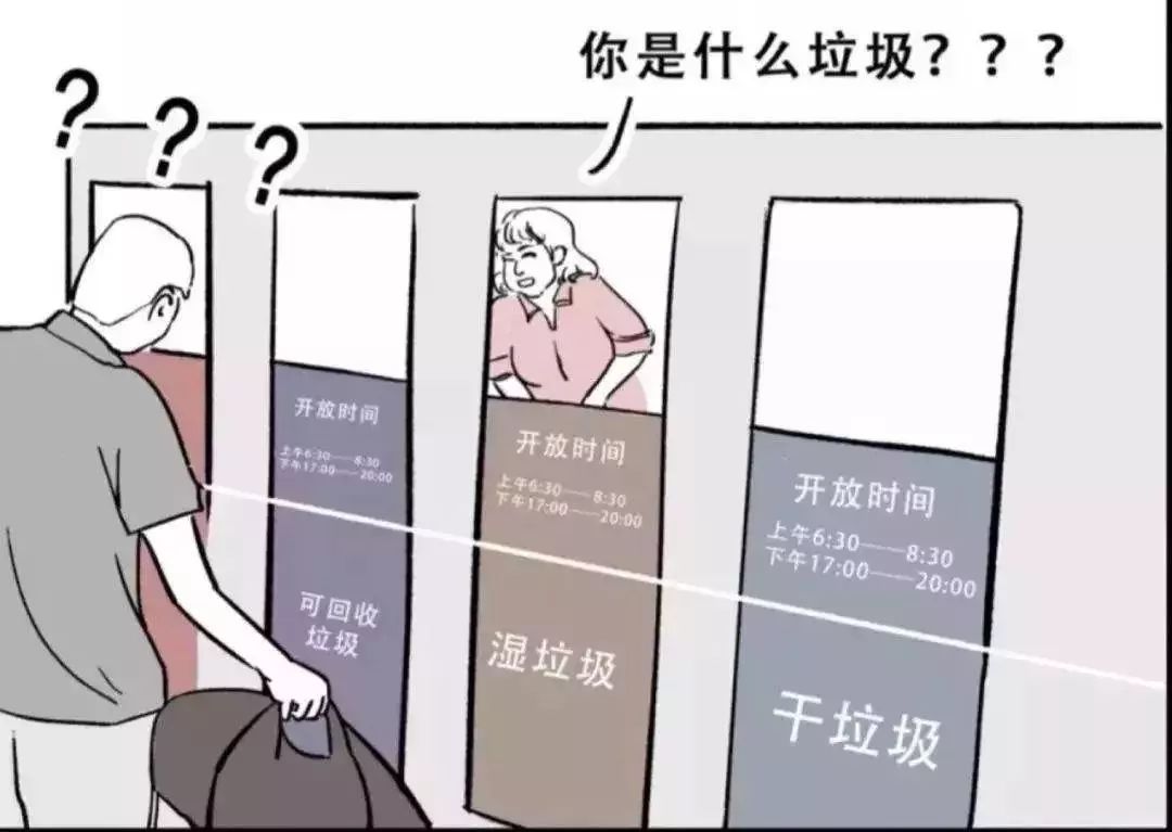 d88尊龙z6(中国区)尊龙官方网站