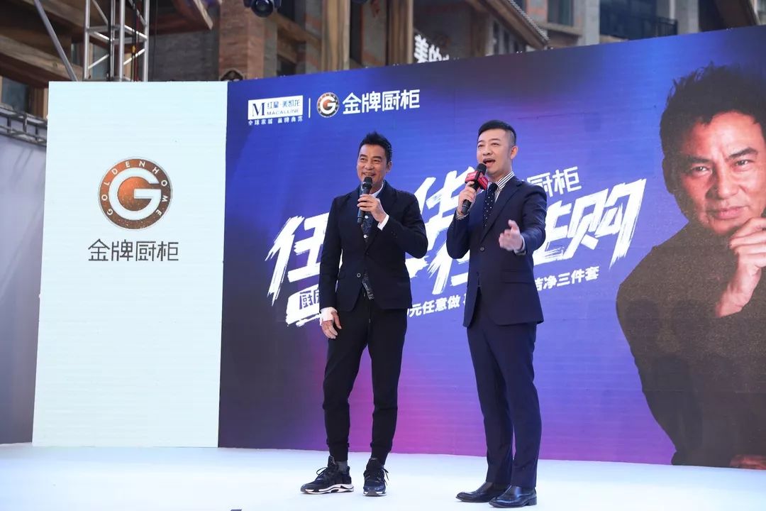 d88尊龙z6(中国区)尊龙官方网站