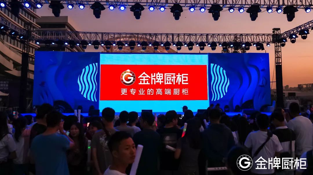 d88尊龙z6(中国区)尊龙官方网站