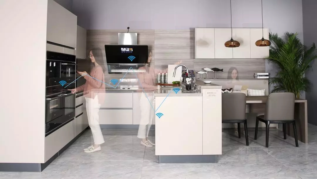 d88尊龙z6(中国区)尊龙官方网站