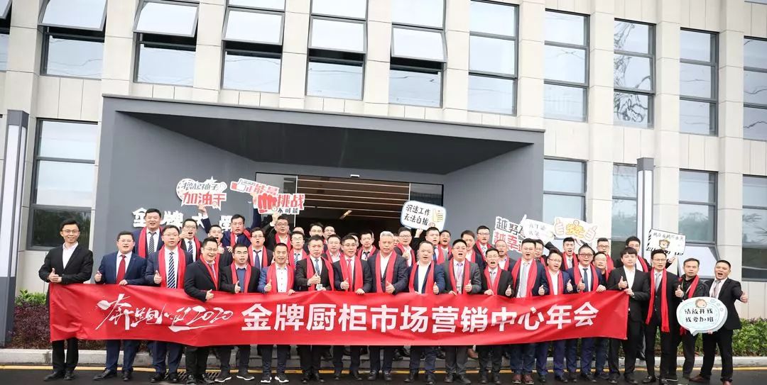 d88尊龙z6(中国区)尊龙官方网站