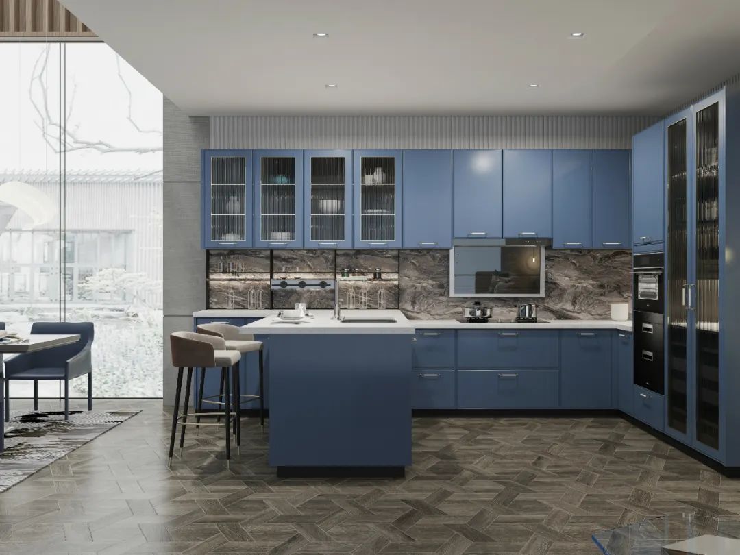 d88尊龙z6(中国区)尊龙官方网站