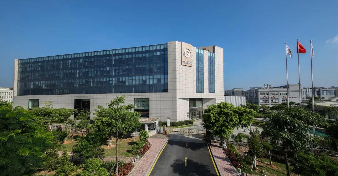 d88尊龙z6(中国区)尊龙官方网站