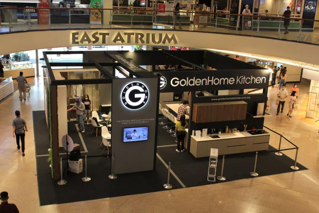 d88尊龙z6(中国区)尊龙官方网站