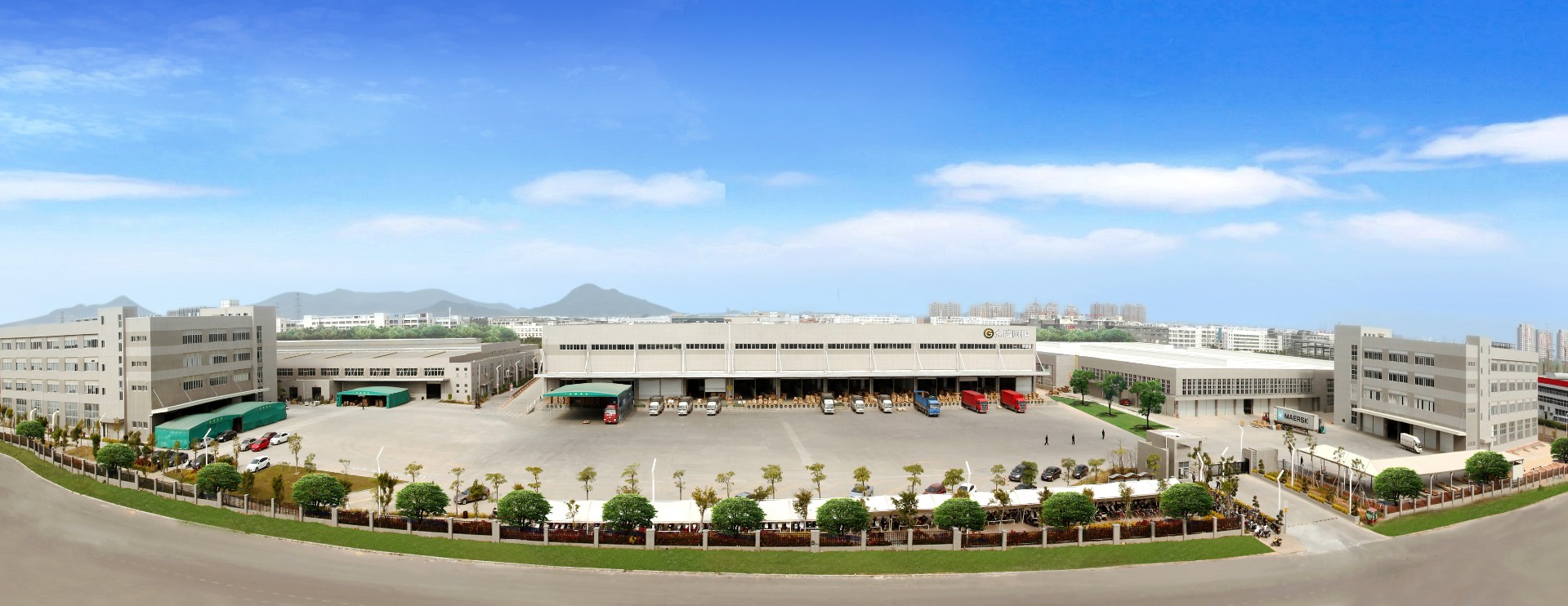 d88尊龙z6(中国区)尊龙官方网站