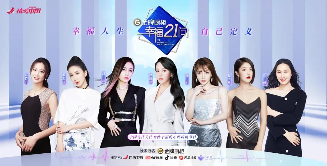 d88尊龙z6(中国区)尊龙官方网站