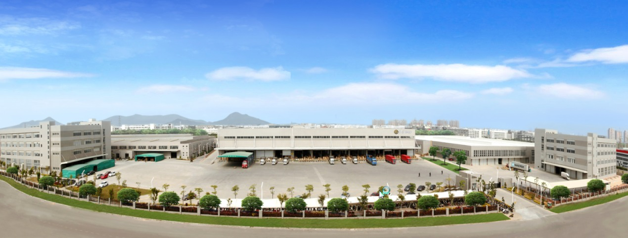 d88尊龙z6(中国区)尊龙官方网站