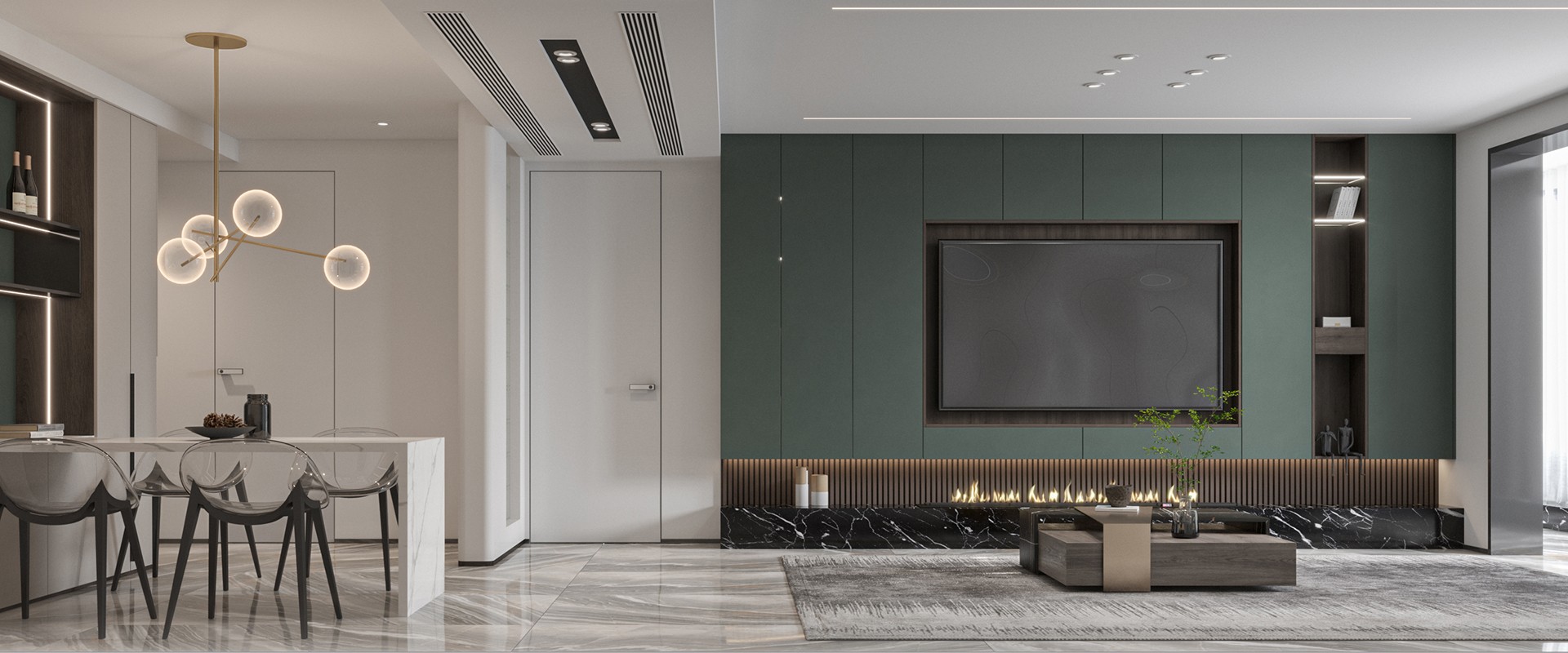 d88尊龙z6(中国区)尊龙官方网站